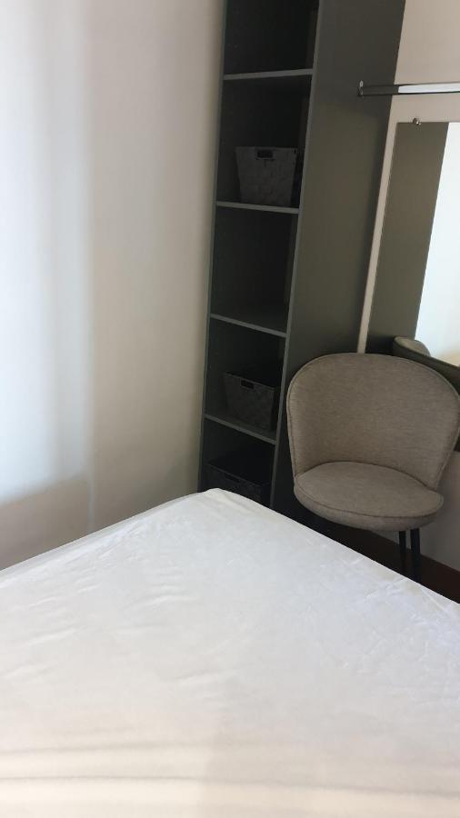 Apartmán Les Vagues Au Balcon Empuriabrava Exteriér fotografie